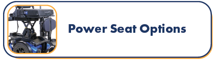 Power Seat Elevators