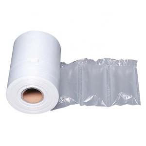 Thickened Air Cushion Finish Air Pillows