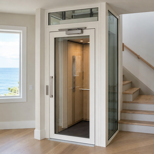 House Lift Small Residential Lift For Home