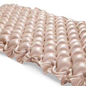 Anti-bedsore Spherical Ripple Medical Air Mattress