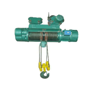 Patient Hoist lifter Philippine Supplier Export