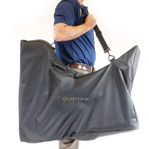 Stella Transport Bag Accessory