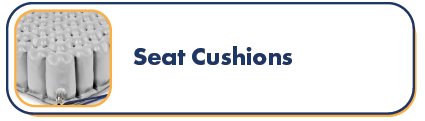 Therapeutic Seating Cushions