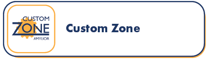 Custom Zone Engineering Modifications